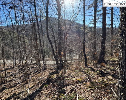 209 Hump View Trail, Banner Elk