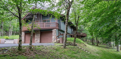 103 Raven Road, Beech Mountain