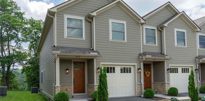 143 OldField Drive Unit 6, Boone