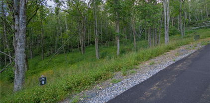 Lot 9 Timberwood Trail, Newland