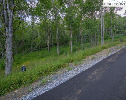 Lot 9 Timberwood Trail, Newland