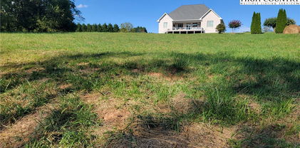 Lot 124 121 Friar Court, North Wilkesboro