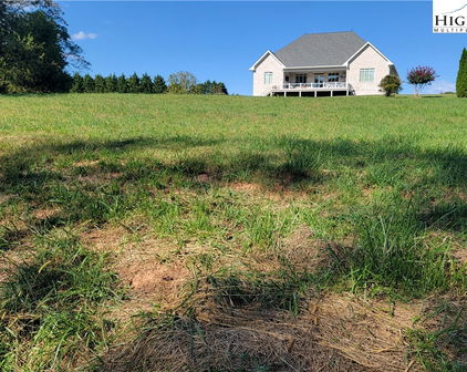 Lot 124 121 Friar Court, North Wilkesboro