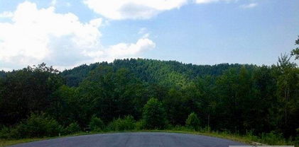 Two Lots: 9 & 10 Sunset Ridge Drive, Boone