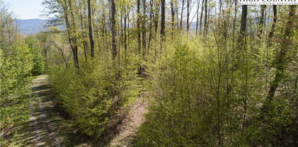TBD Olde Forest #57 Lane, Banner Elk