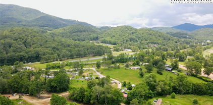 TBD Teaster Valley Lane, Banner Elk