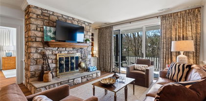 170 Village Drive Unit 5C, Blowing Rock