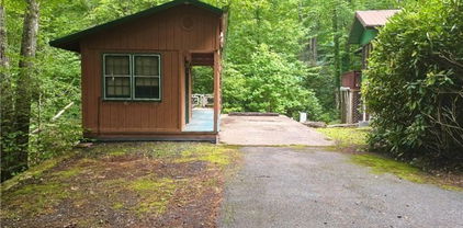 36 Sourwood Knoll, Newland