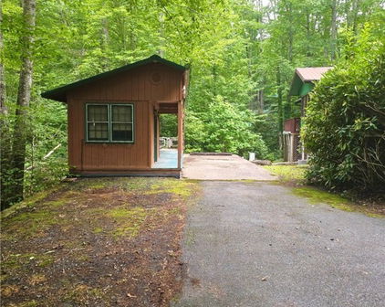 36 Sourwood Knoll, Newland