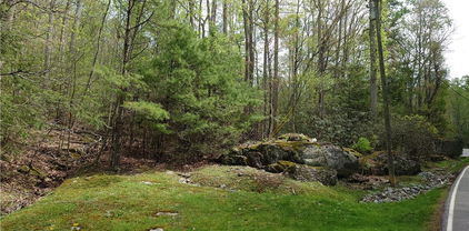 TBD Evergreen, Boone