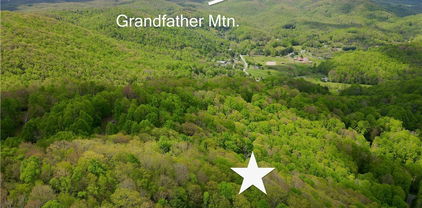TBD Jackson Ridge Road, Boone
