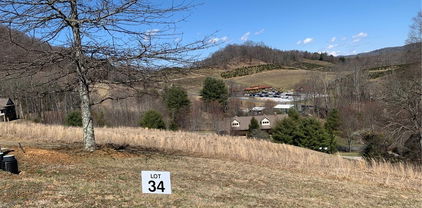 Lot#34 Hollowcrest, Newland