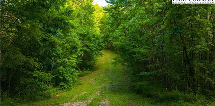 TBD-5 Big Laurel Road, Creston
