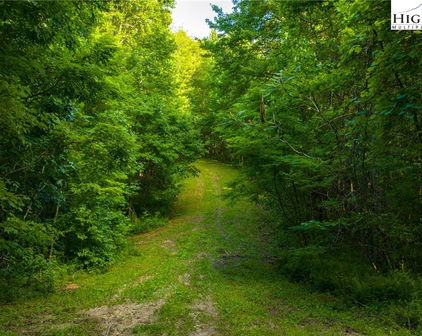 TBD-5 Big Laurel Road, Creston