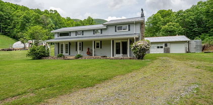 175 Roaring Fork Road, Todd