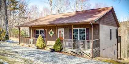 178 Turkey Knob Trail, Fleetwood