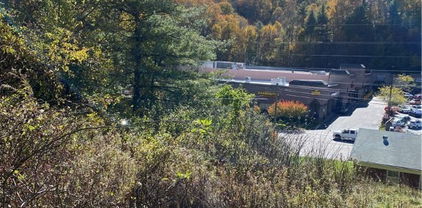 TBD NC-105 Highway, Boone
