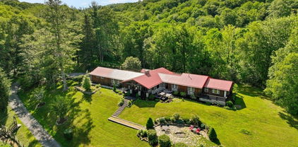 26 Deer Run Lane, Banner Elk