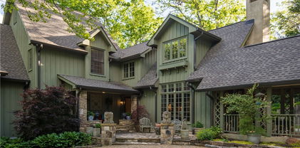 362 Wonderland Trail, Blowing Rock