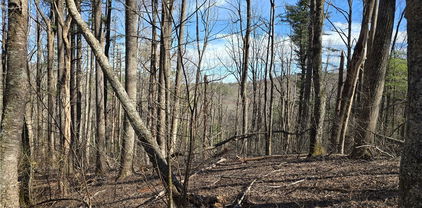 TBD Parkway Estates Rd, Laurel Springs