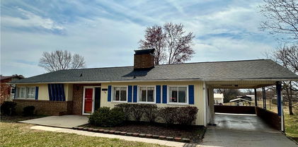 178 Cedar Valley, Hudson