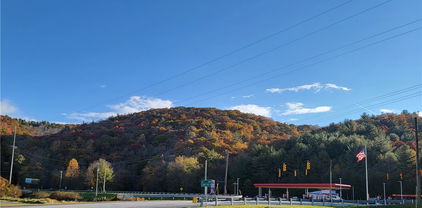 4259 US Highway 321 South Highway, Blowing Rock