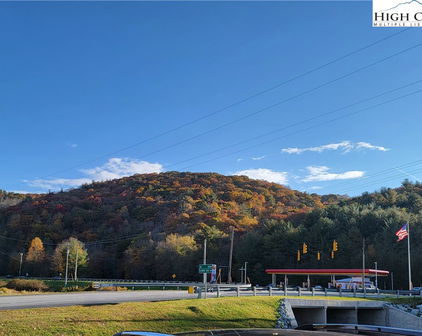 4259 US Highway 321 South Highway, Blowing Rock