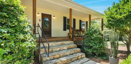 189 Fea Lane, Iron Station