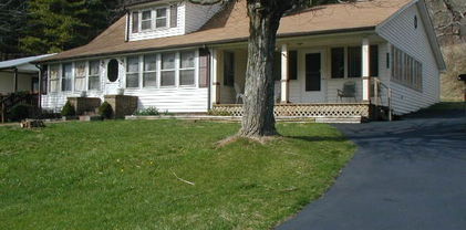 3759 NC 163 Highway, West Jefferson