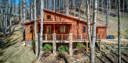 169 Stonefly Trail, Banner Elk