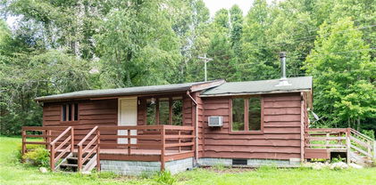 6659 Kendell Town Road, Ferguson