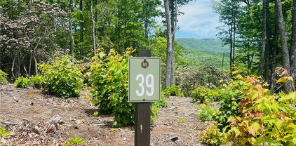 Lot 39 Wildcat Wilderness Reserve Parkway, Deep Gap