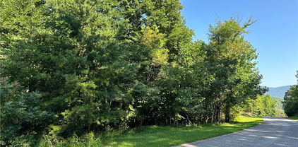 Lot 15C Cielo Ridge Way, Purlear