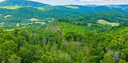 TBD Illey Mountain #2 Trail, West Jefferson