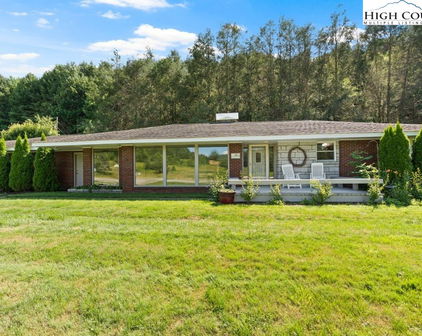 1276 Newland Highway, Newland