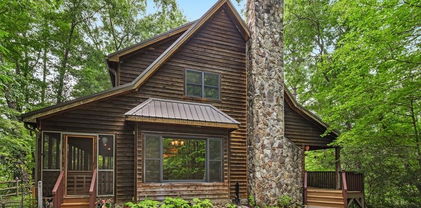 261 West Ridge Drive, Ferguson