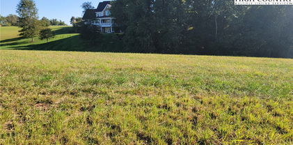 Lot 219 511 Squire Court, North Wilkesboro