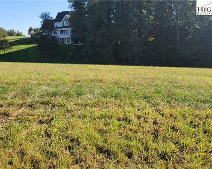 Lot 219 511 Squire Court, North Wilkesboro