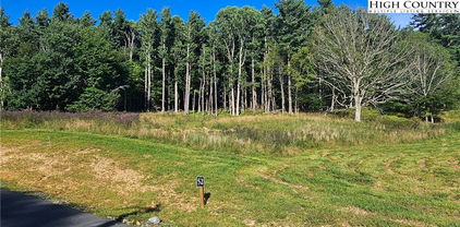 TBD Poplar Forest Drive, Boone