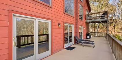 4216 Bolick Road, Lenoir