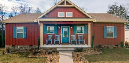 353 Turtle Ridge Road, Sparta