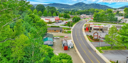 500 S Main Street, Sparta