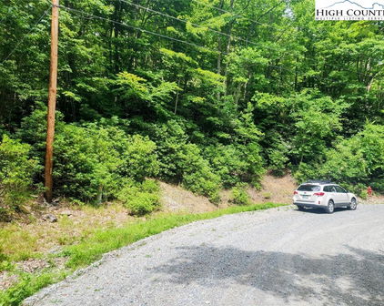 148 Rhododendron Drive, Beech Mountain