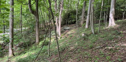 TBD Boulder Gardens Road, Banner Elk