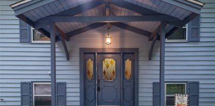 377 Deer Run Road, Roaring Gap