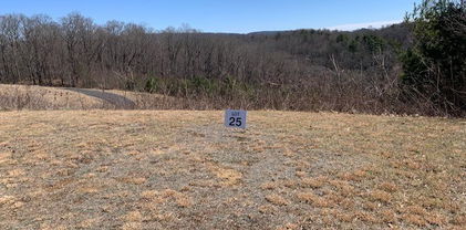 Lot#25 Hollowcrest, Newland