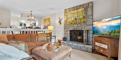 245 Evergreen Drive Unit 3, Blowing Rock