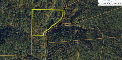 000 Colletsville Road, Collettsville