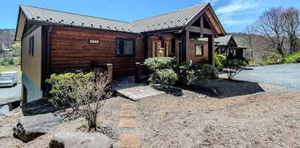 1345 Poplar Grove Road S, Boone