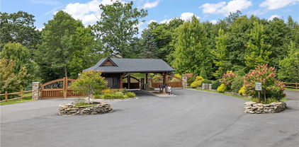 Lot L3 Woodlake Loop Road, Elk Park